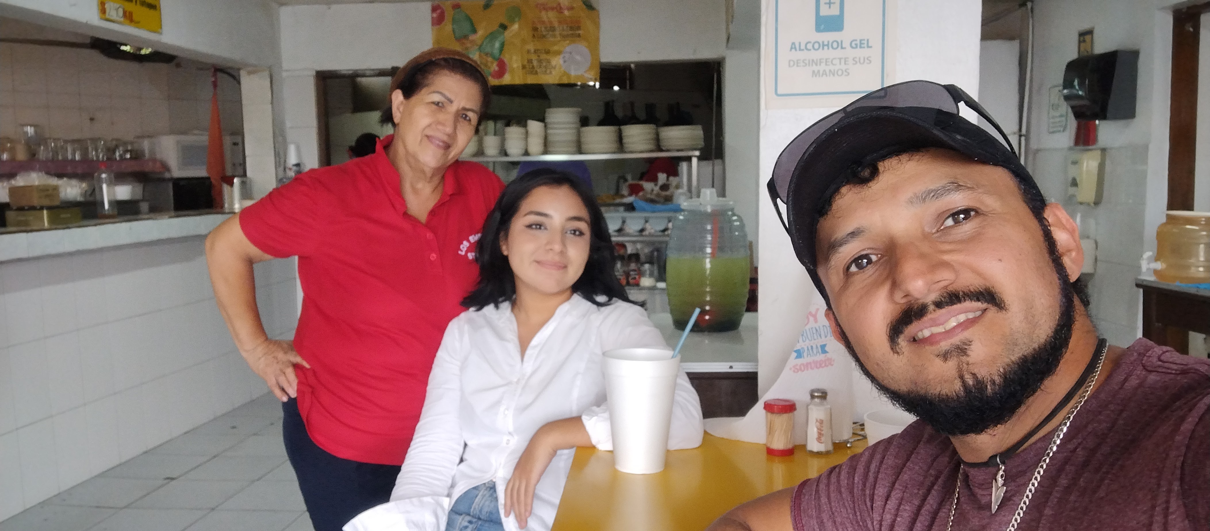 Los Empalmes Sta. Rosa image 10