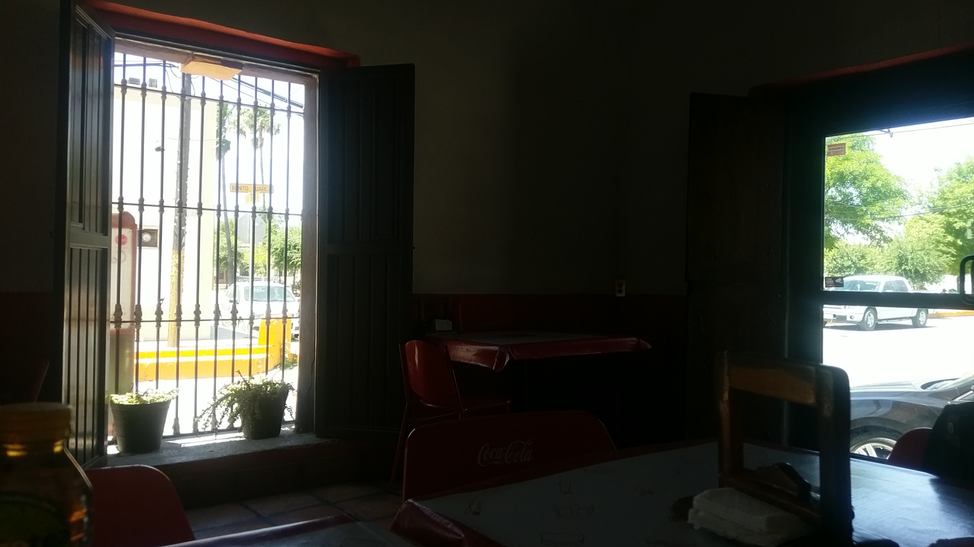 Tacos & Hamburguesas "Villarreal" image 3