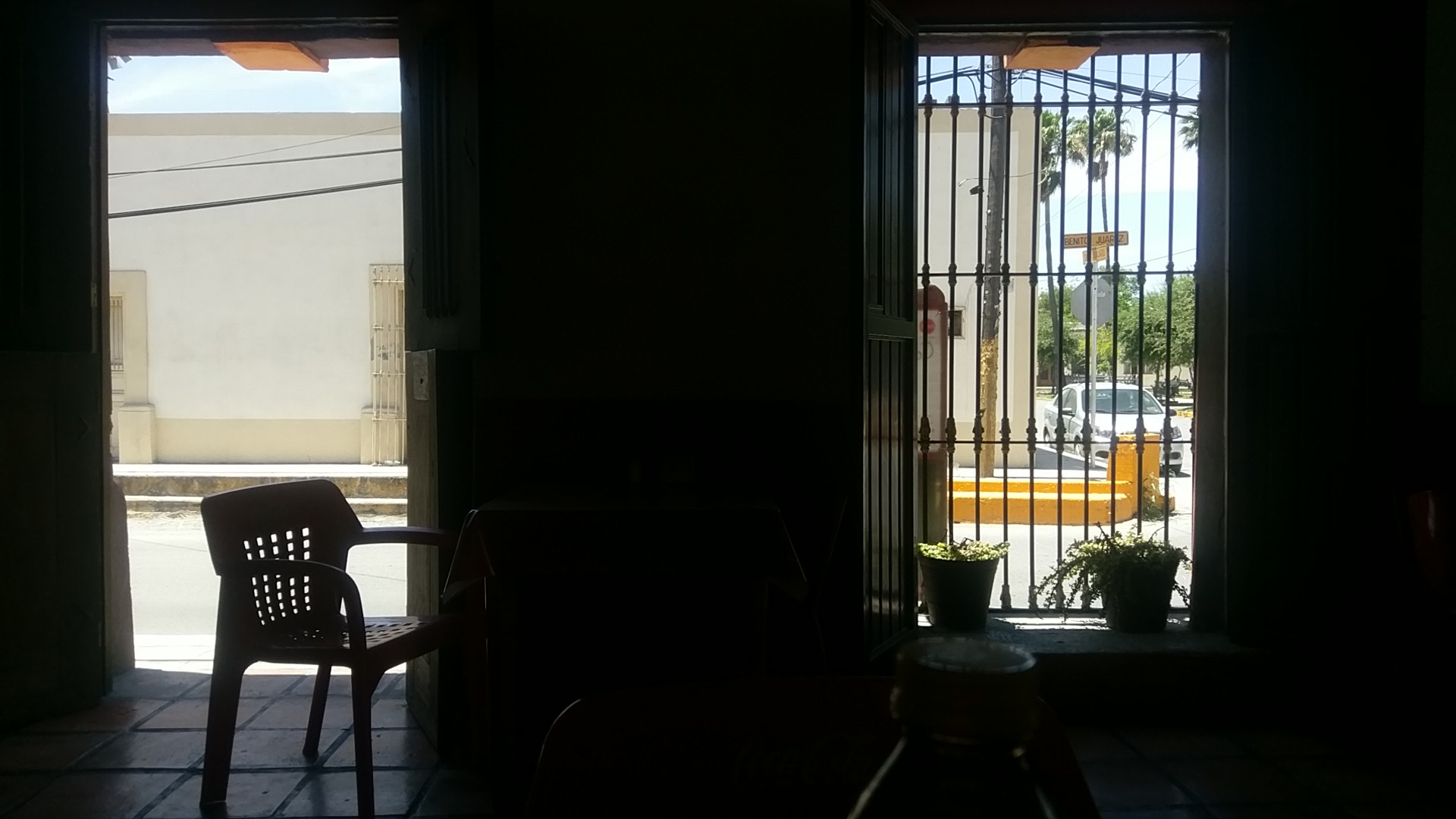 Tacos & Hamburguesas "Villarreal" image 5