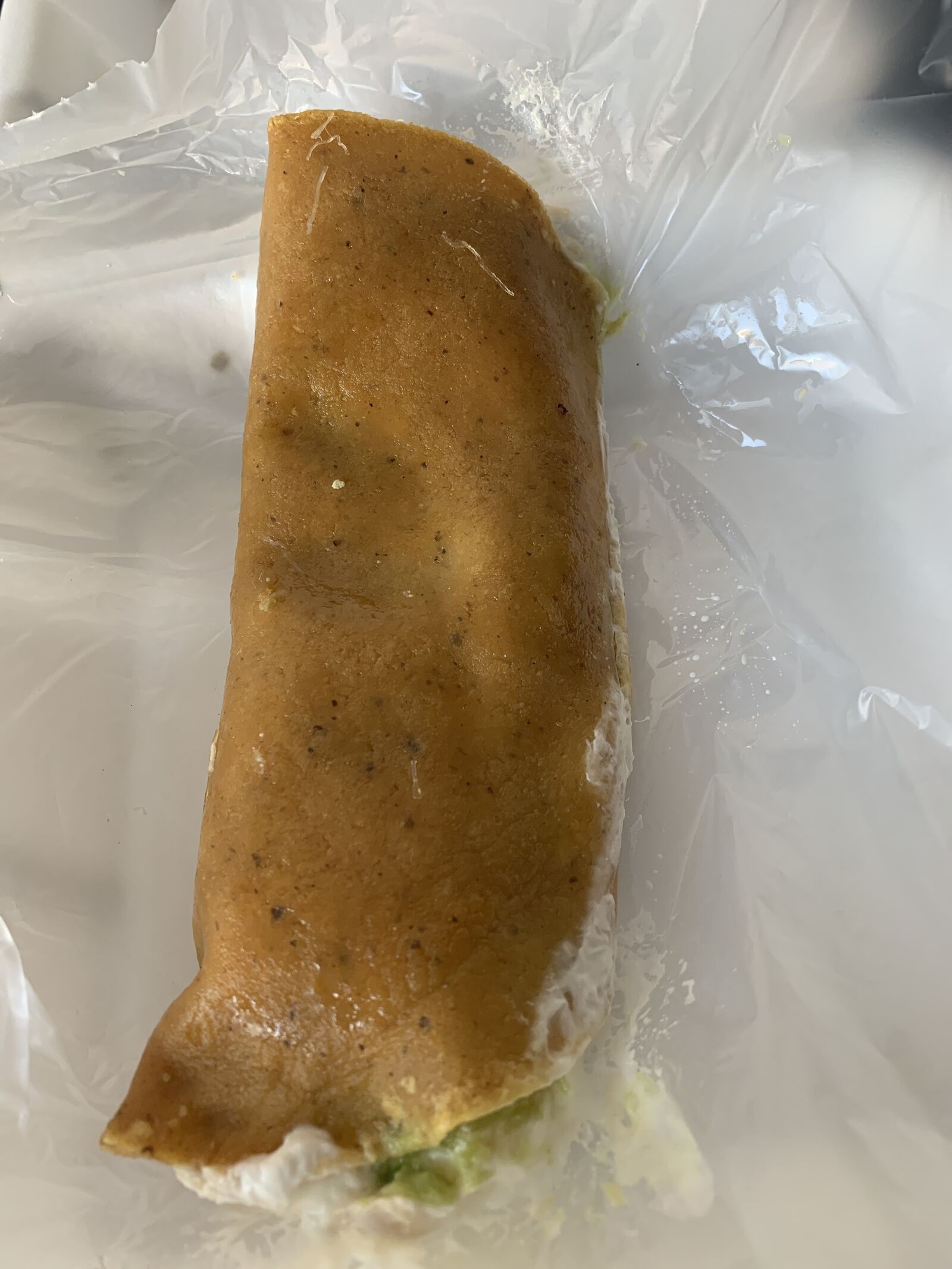 La Tostacha image 8