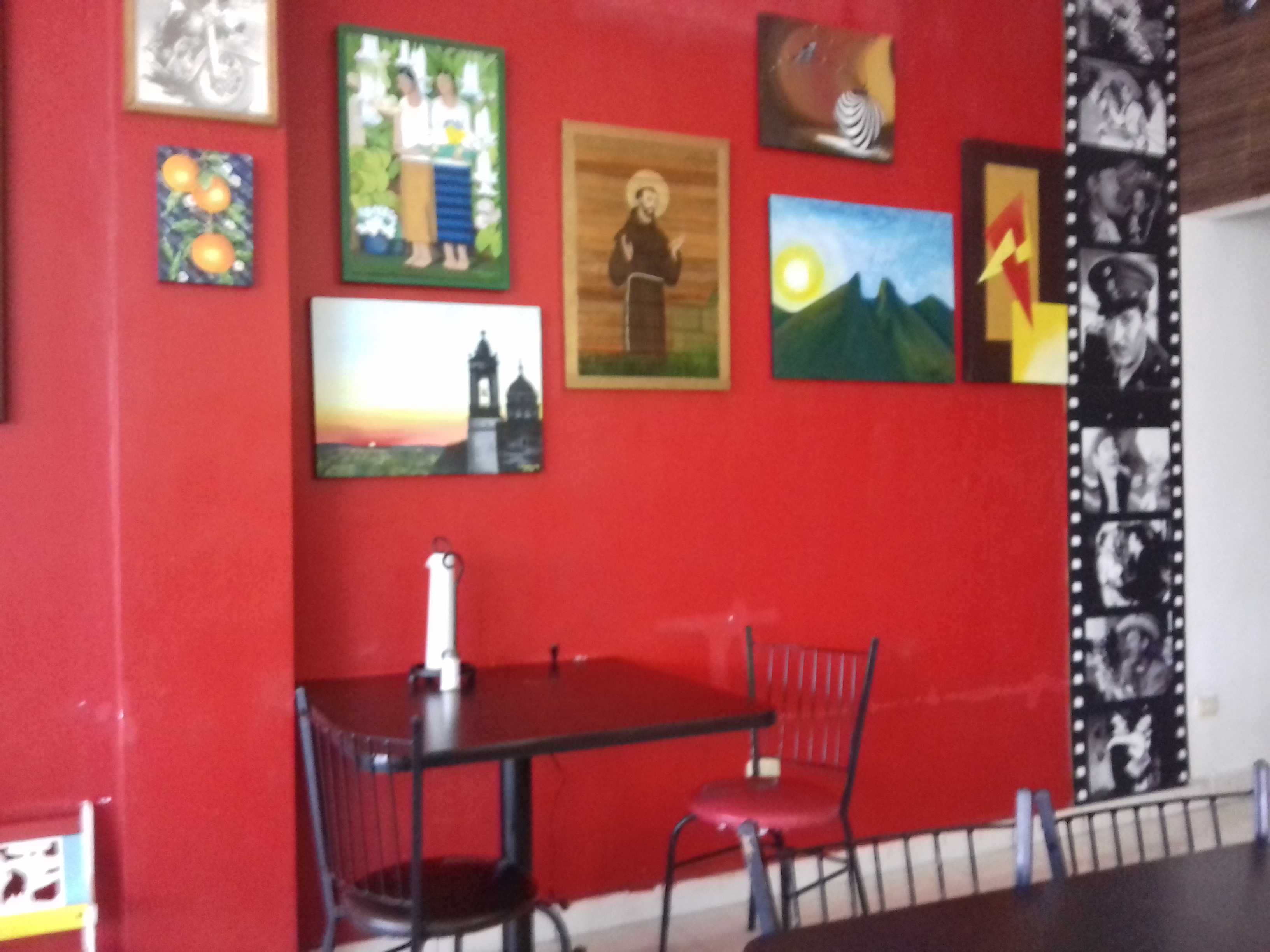 La Tostacha image 10