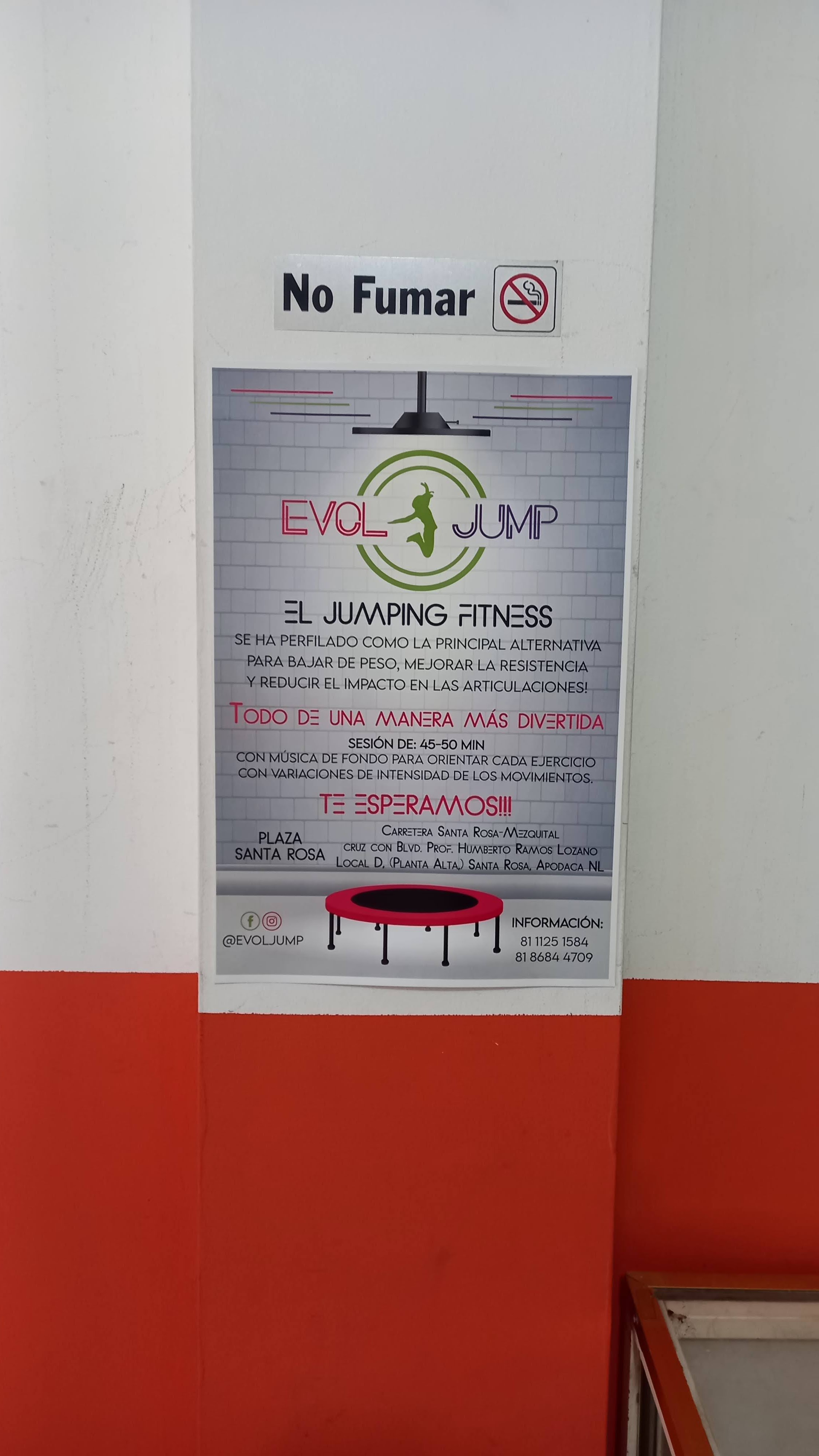 Tacos Don Braulio Santa Rosa image 3