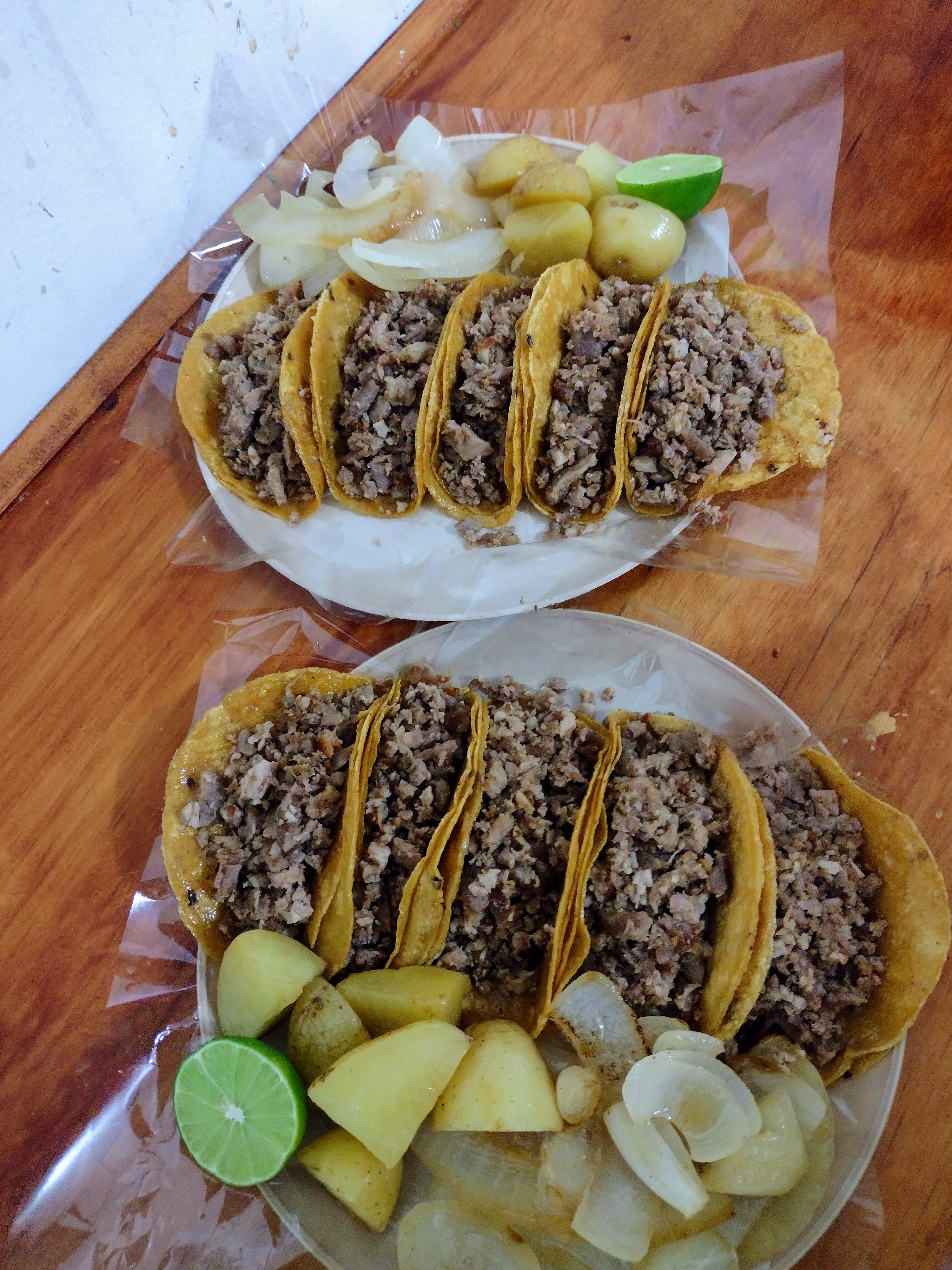 Tacos el Maik's image 3