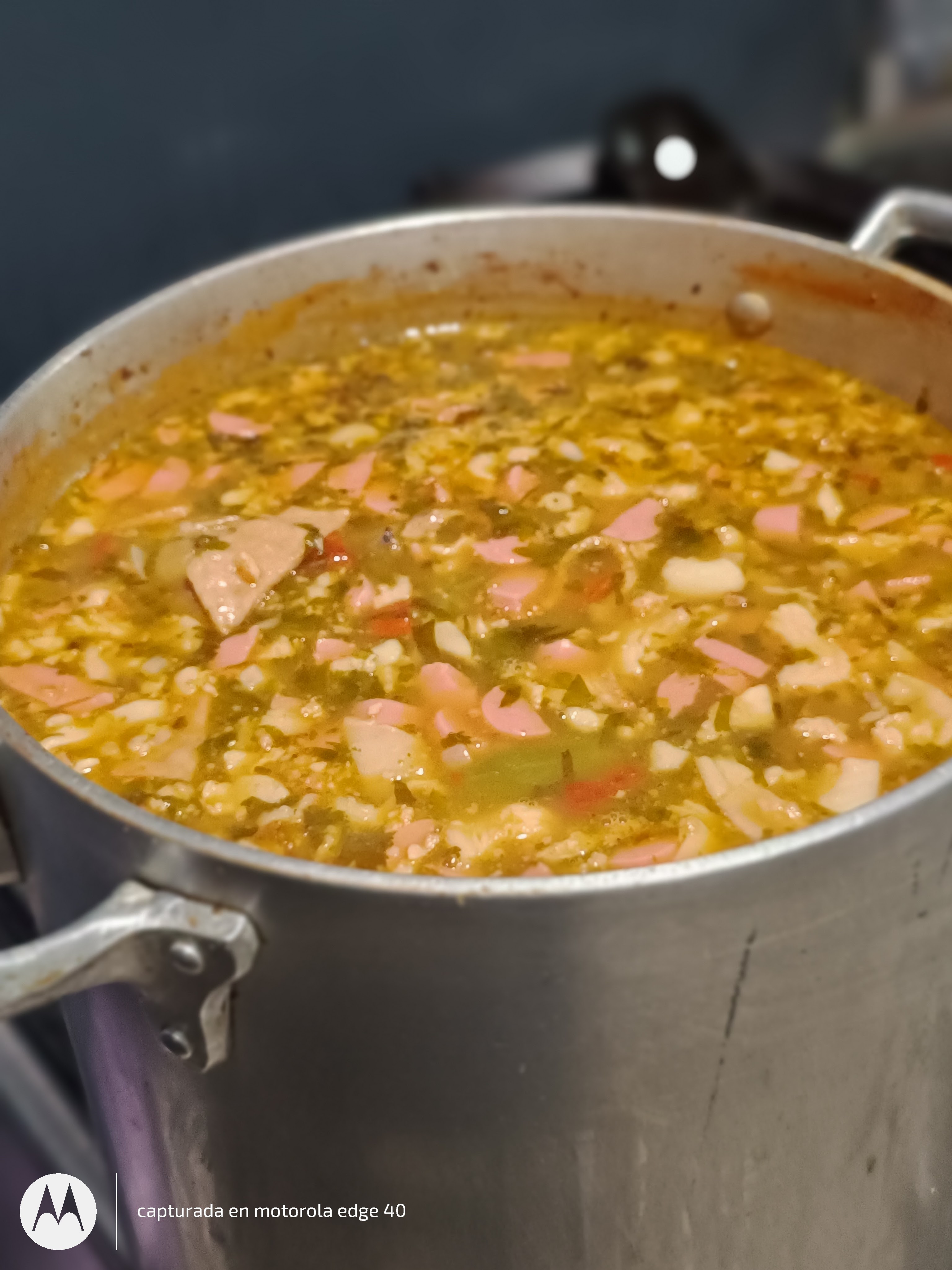 Tacos el Maik's image 4