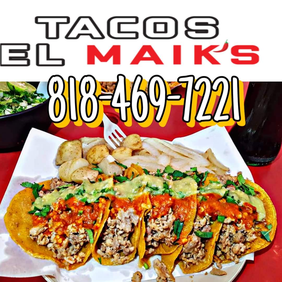 Tacos el Maik's image 5