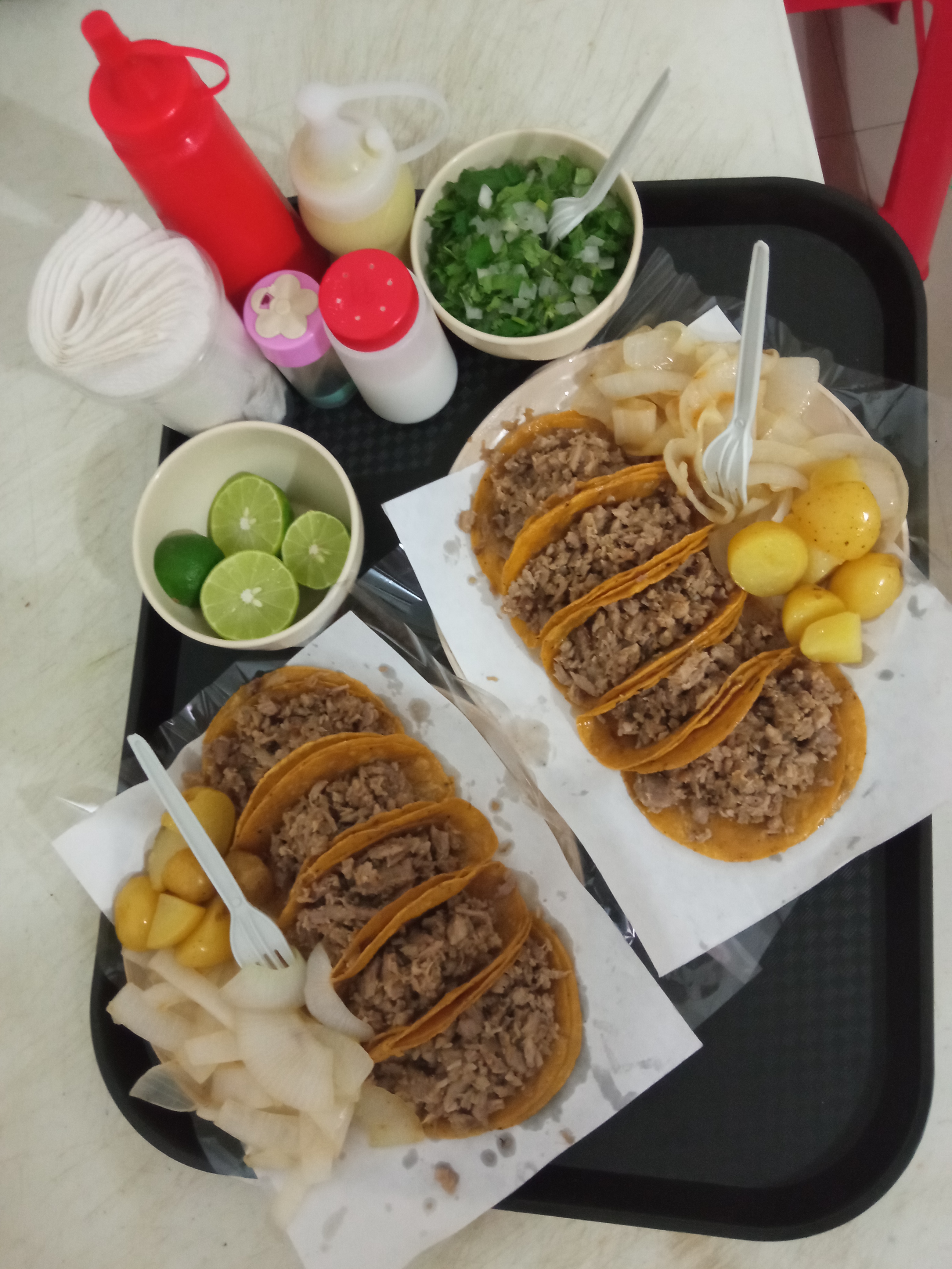 Tacos el Maik's image 6