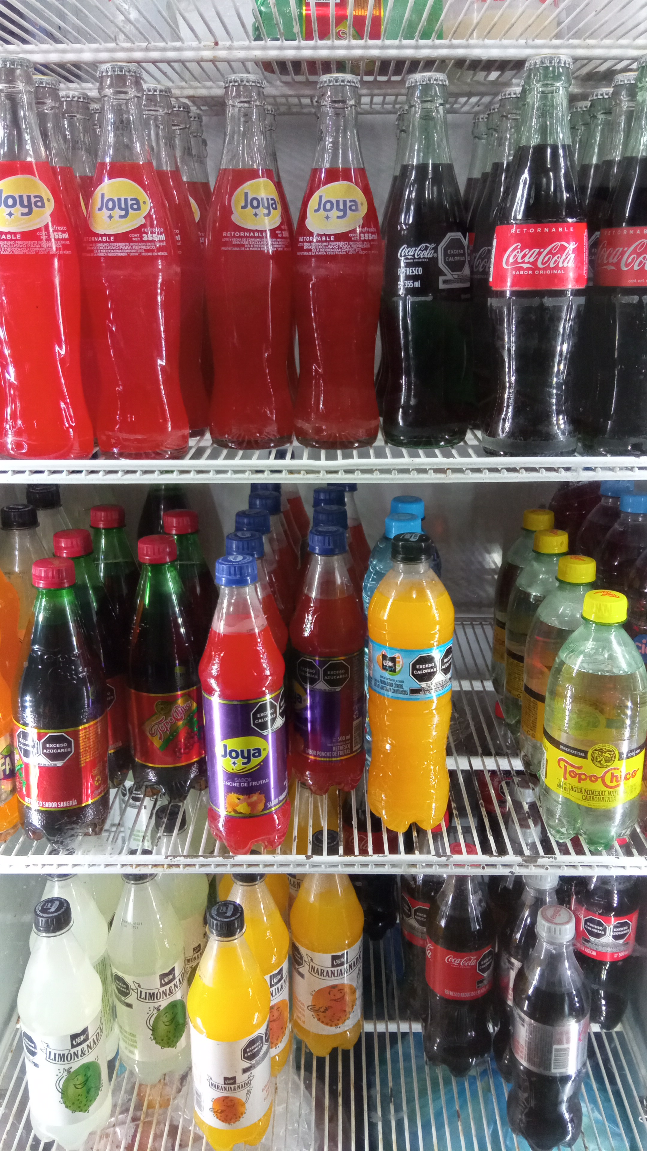 Tacos el Maik's image 7