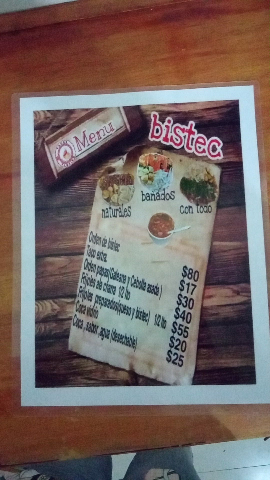 Tacos el Maik's image 9