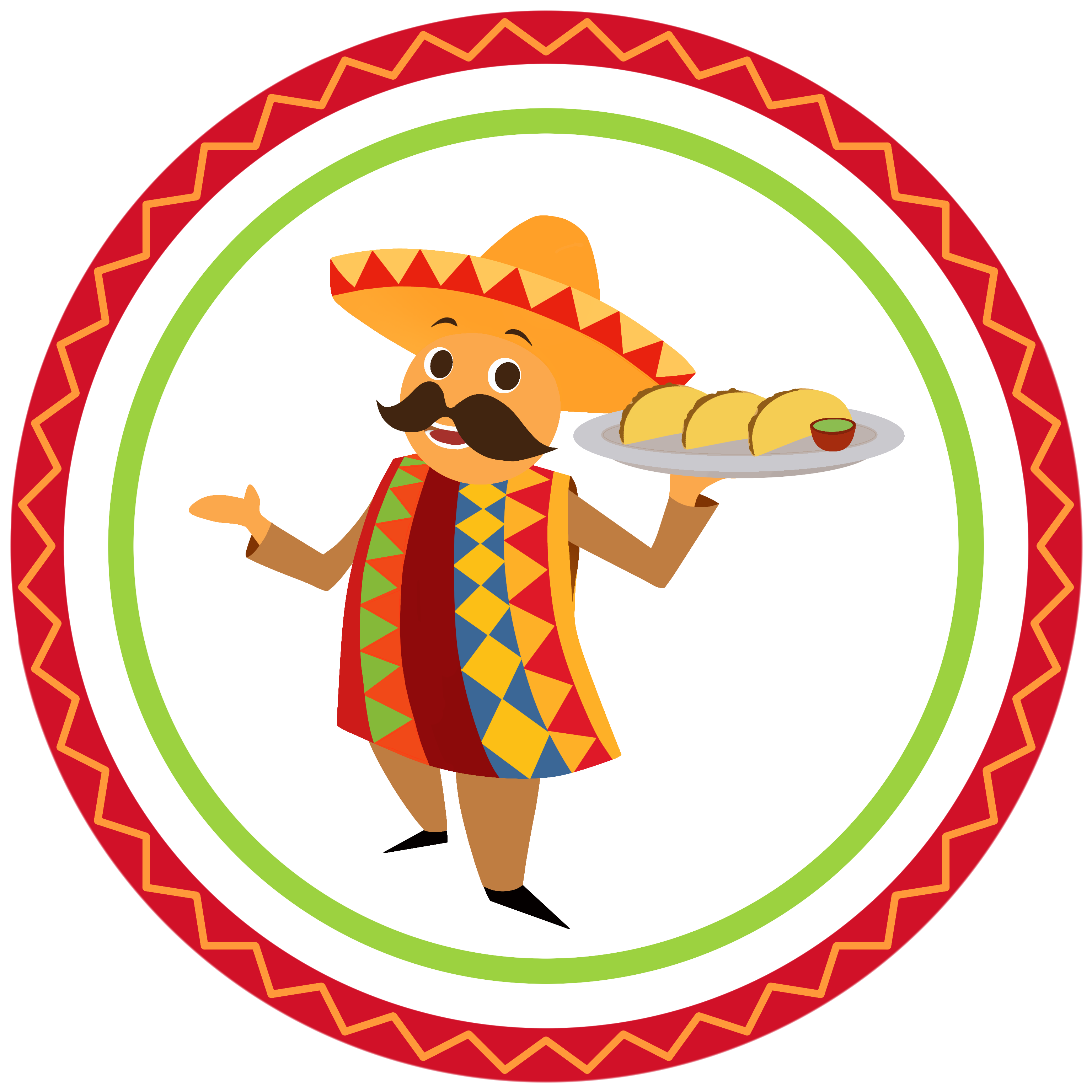 Cenaduria El Cerrito image 5