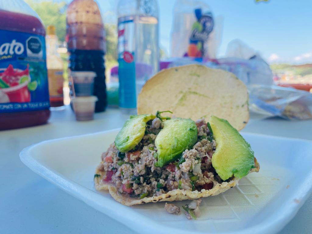 Micheladas y Botanas La Cabañita image 4