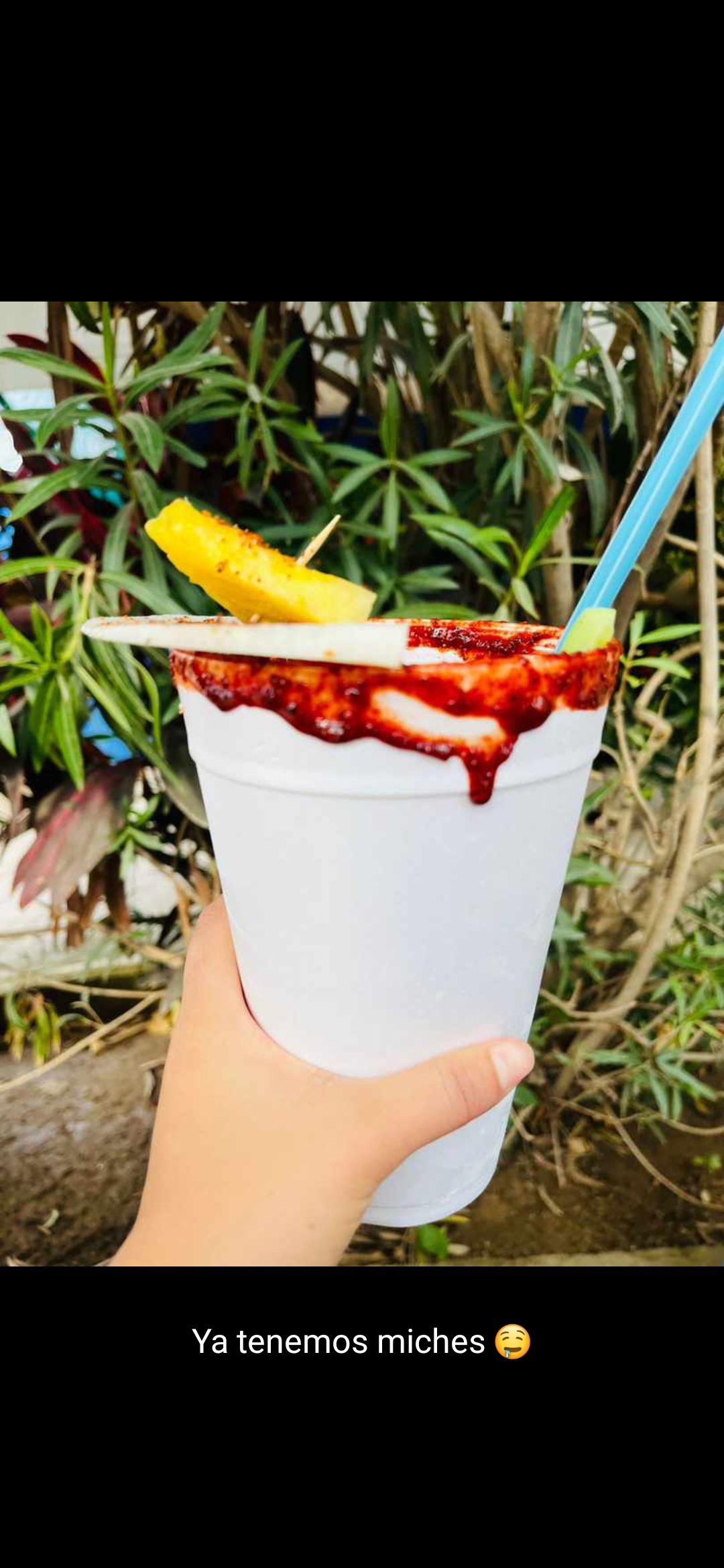 Micheladas y Botanas La Cabañita image 9