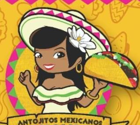 Cenaduria Arturin image 2