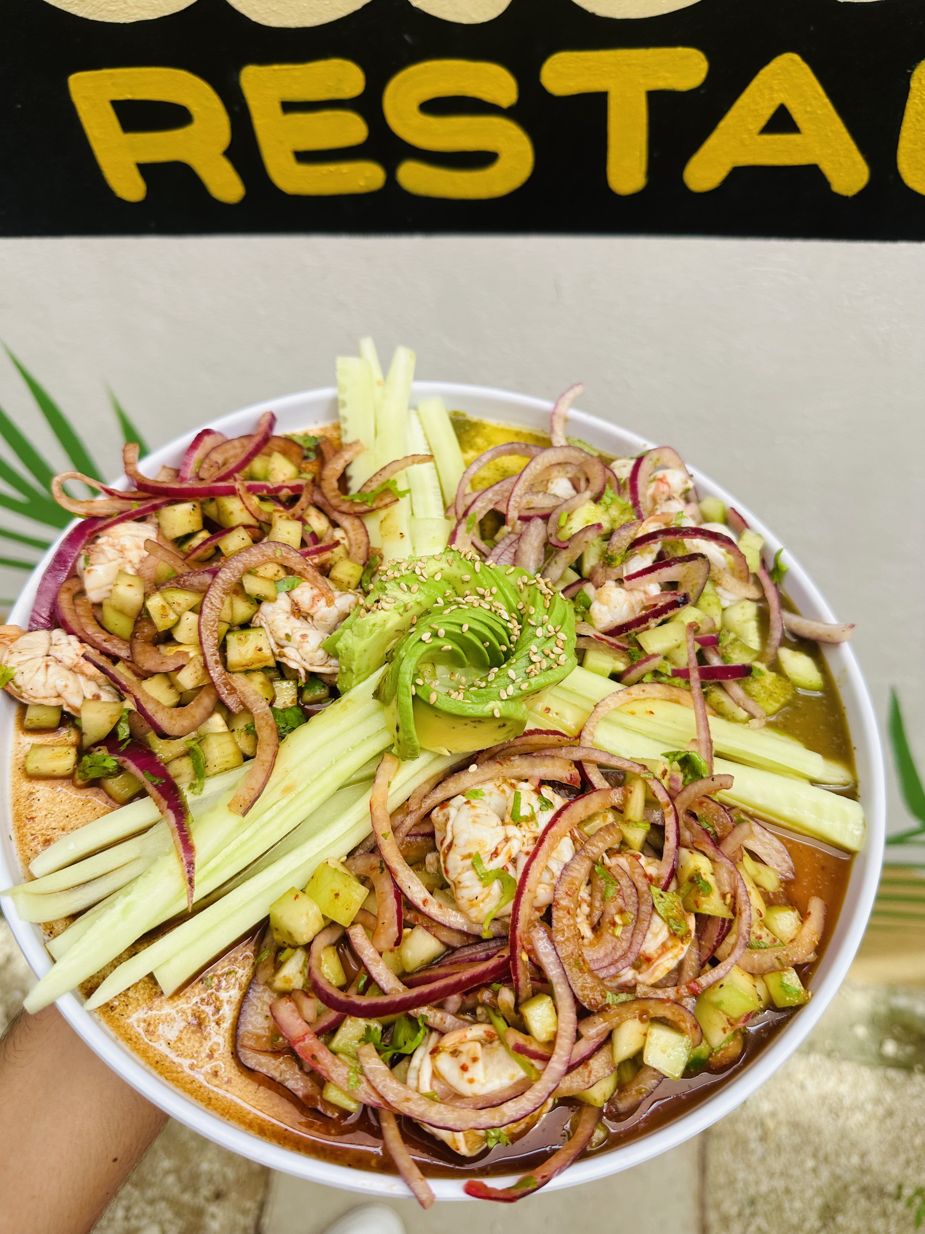 La Cabañita Restaurant Bar image 9