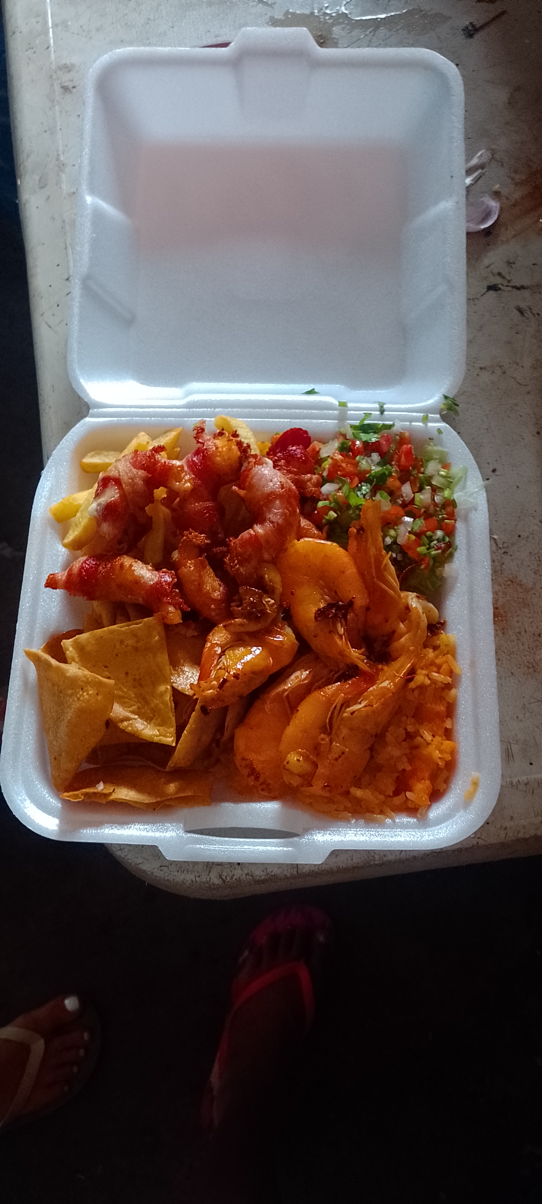 Micheladas la wuera image 2