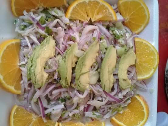 Micheladas la wuera image 5