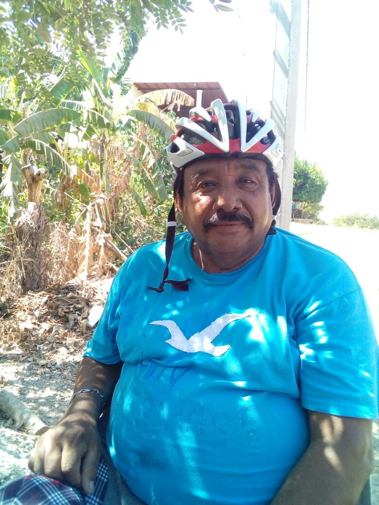 Menuderia Y Barbacoa Liborio Y Nieves image 2