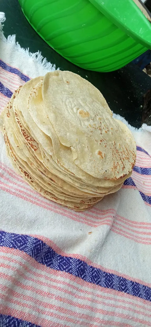 Pollos al Cilindro el Güero les ofrece excelente servicio unico diferente y especial image 7