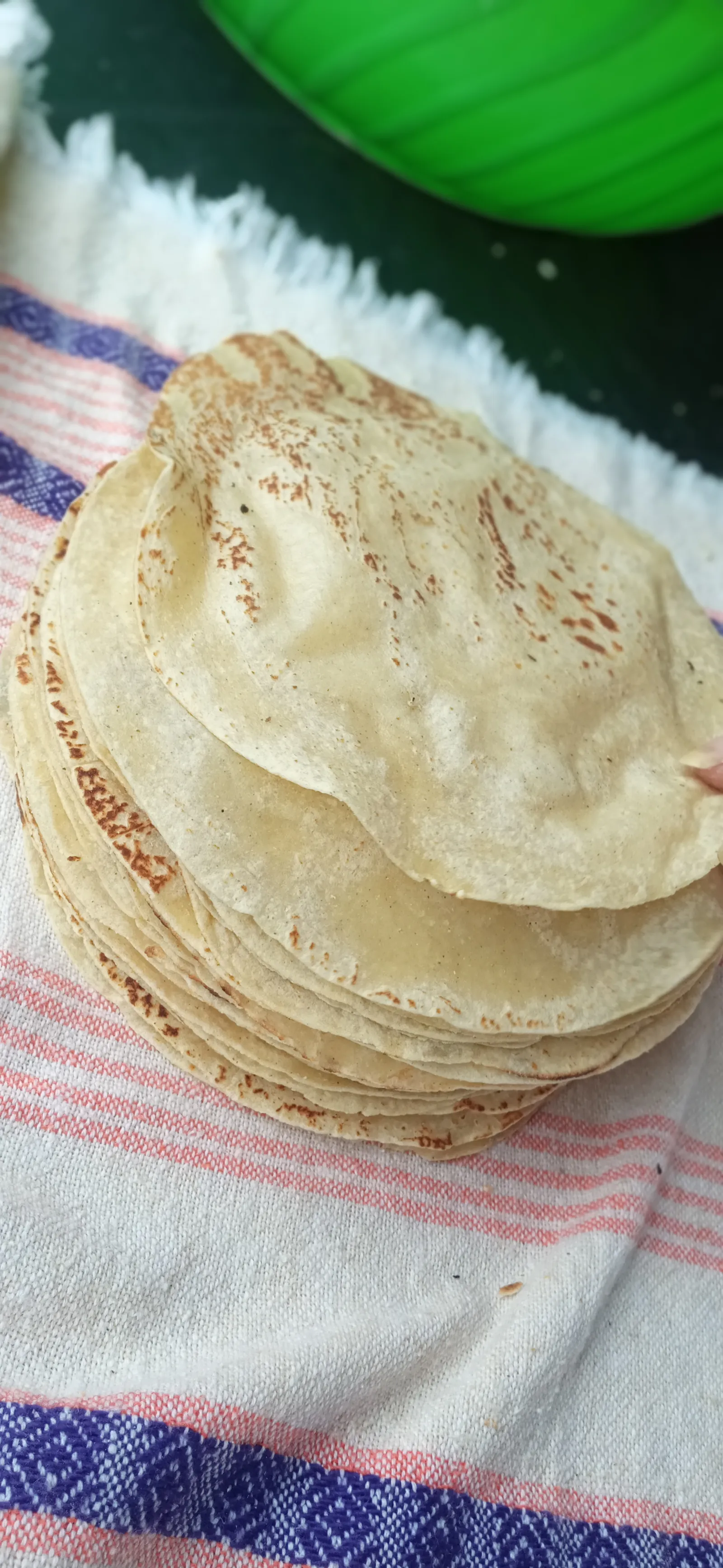 Pollos al Cilindro el Güero les ofrece excelente servicio unico diferente y especial image 9