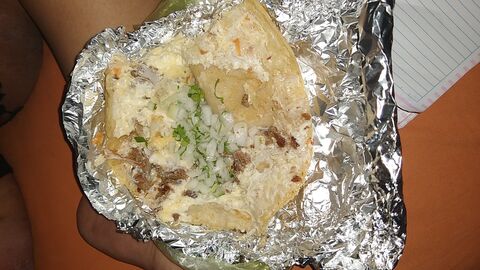 Taqueria San Miguel image 2