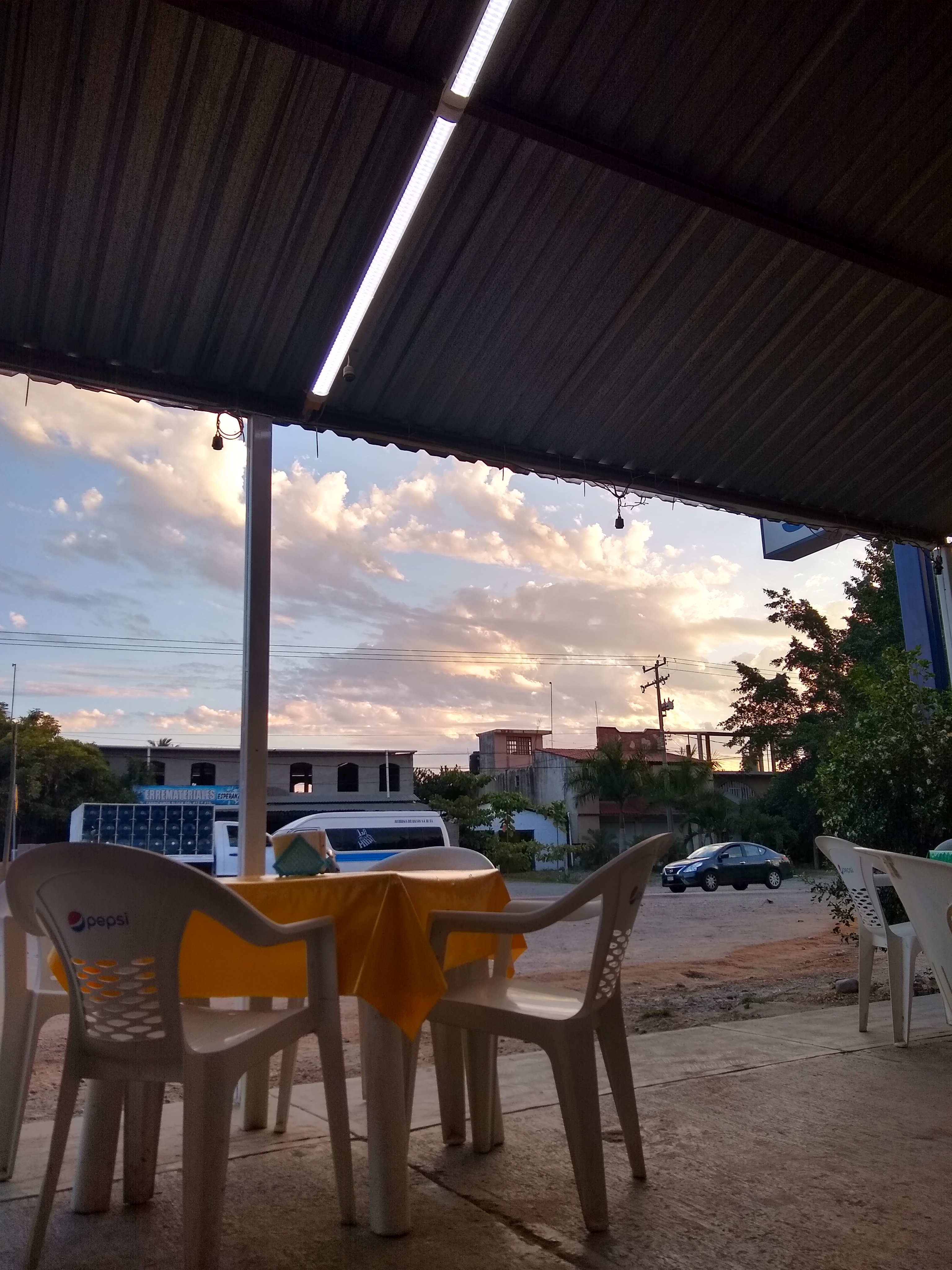 Taqueria San Miguel image 3