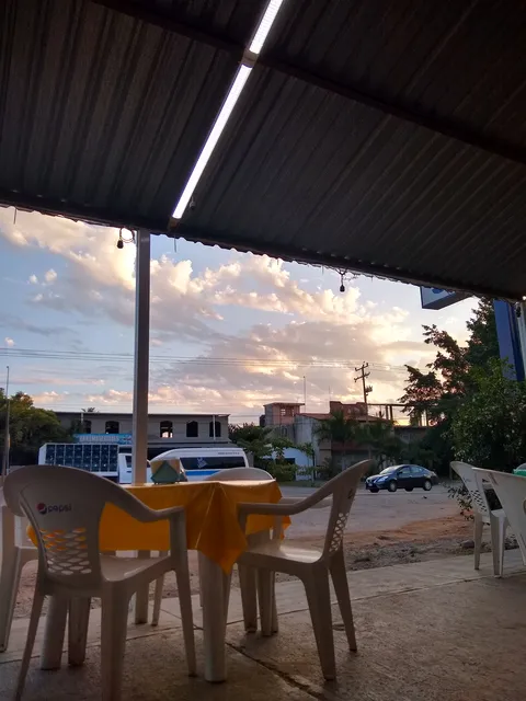 Taqueria San Miguel image 3