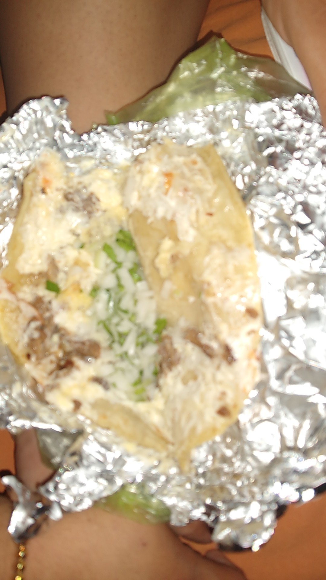 Taqueria San Miguel image 4