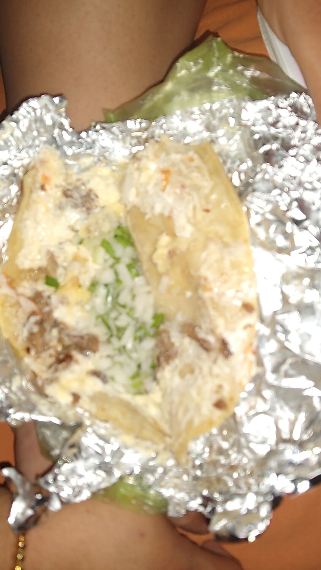 Taqueria San Miguel image 4