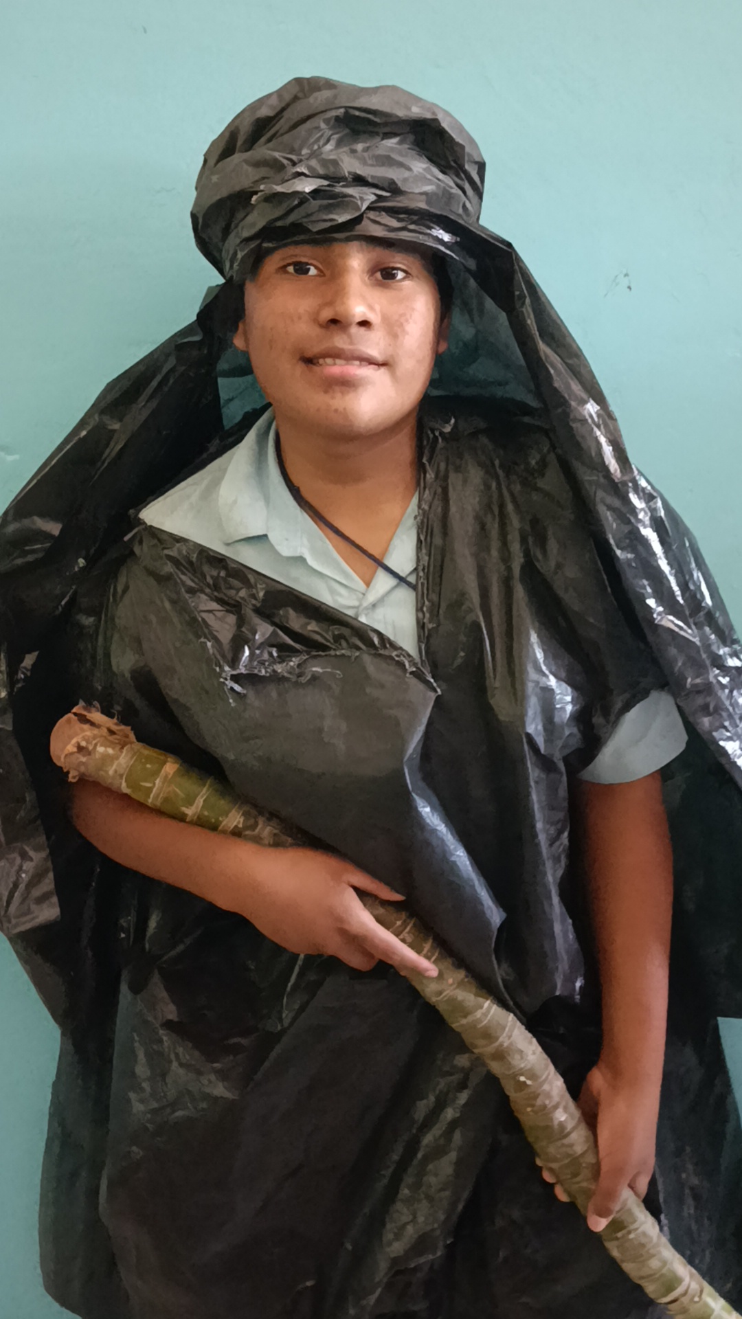 Taqueria San Miguel image 5