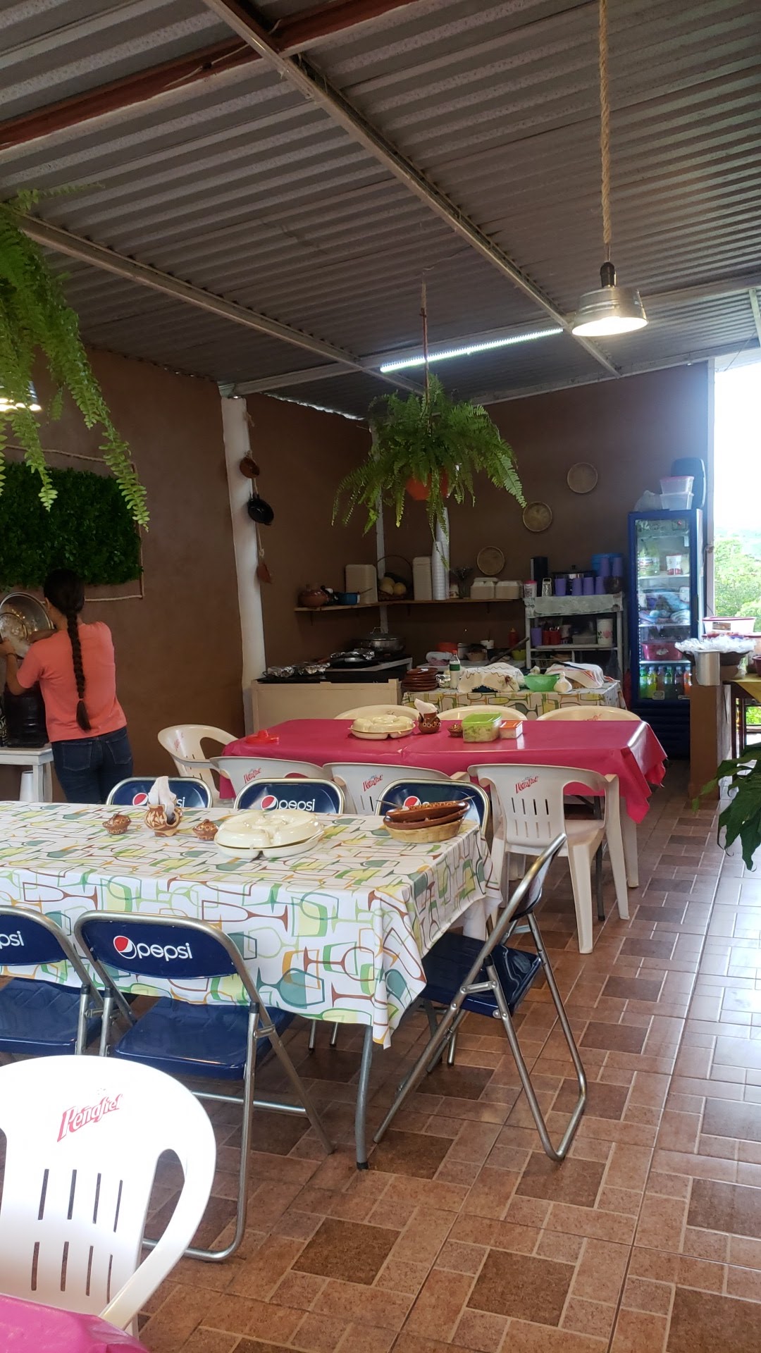 Cenaduria D' Balde. image 7