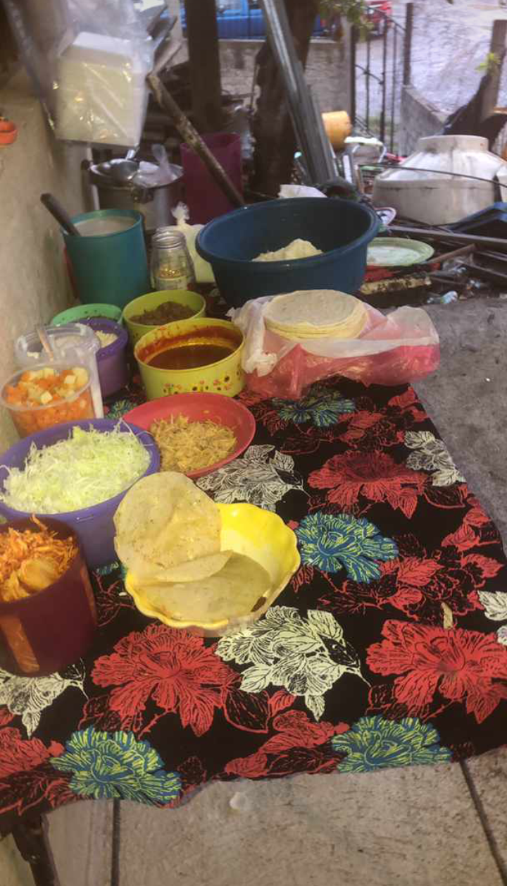 Cenaduria Doña Norma image 1