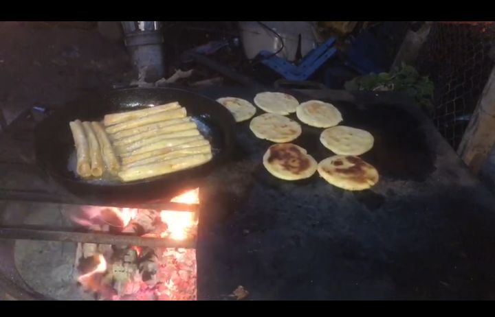 Cenaduria Doña Norma image 2