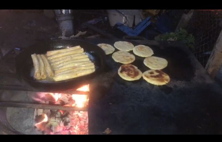 Cenaduria Doña Norma image 2