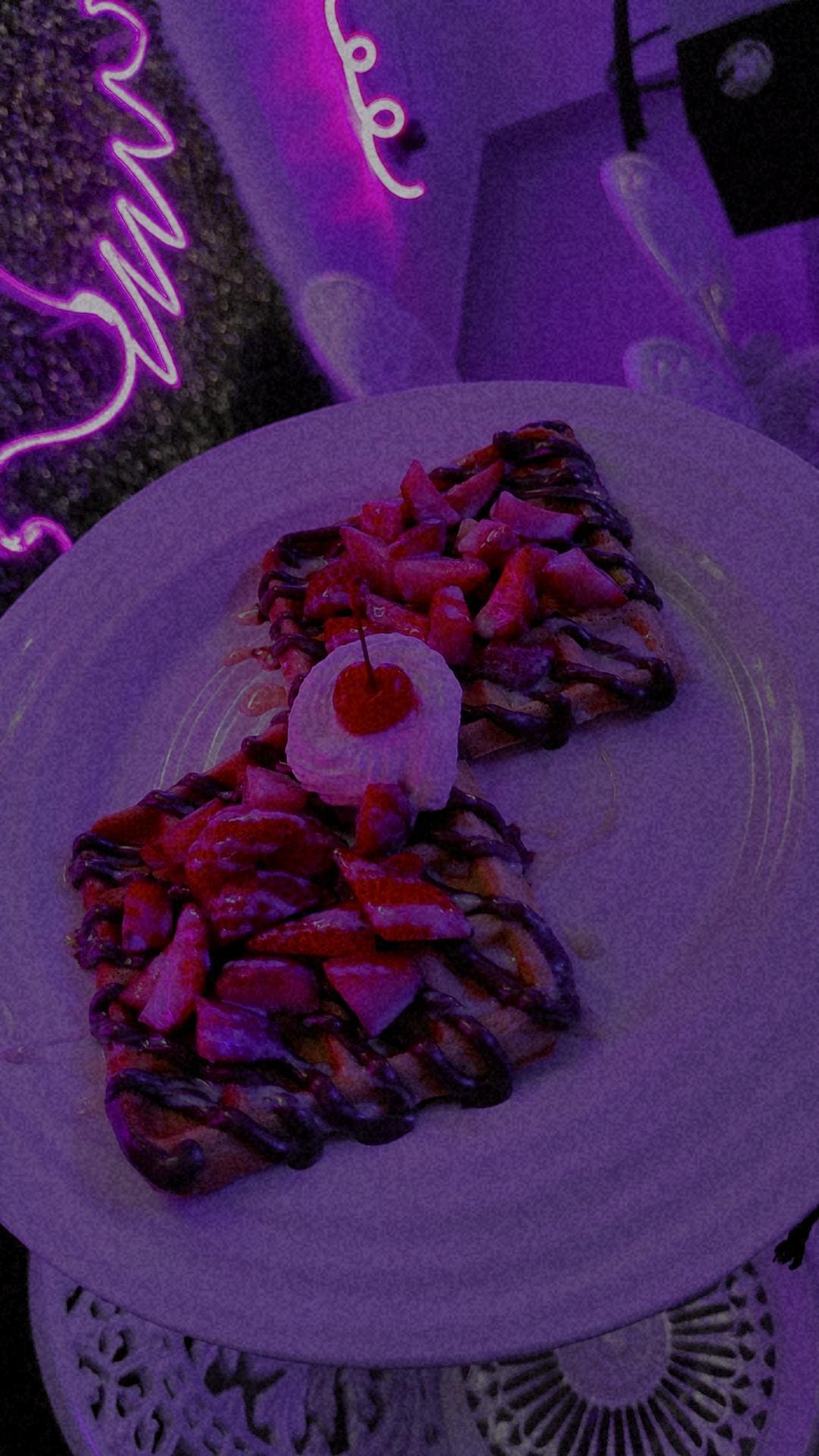 Gaby Snacks image 10