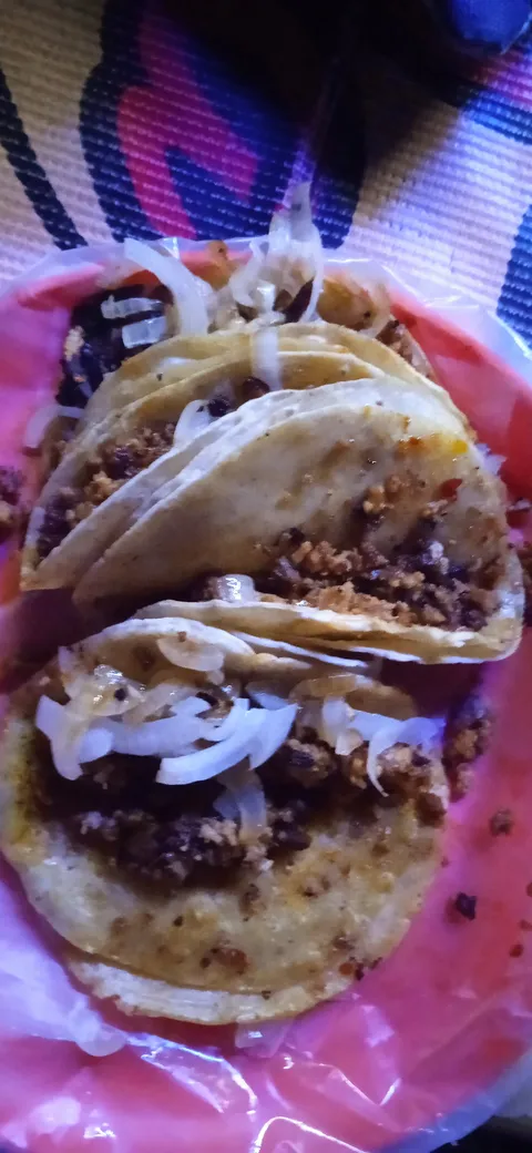 Taquería Ayala,B. Aires image 7