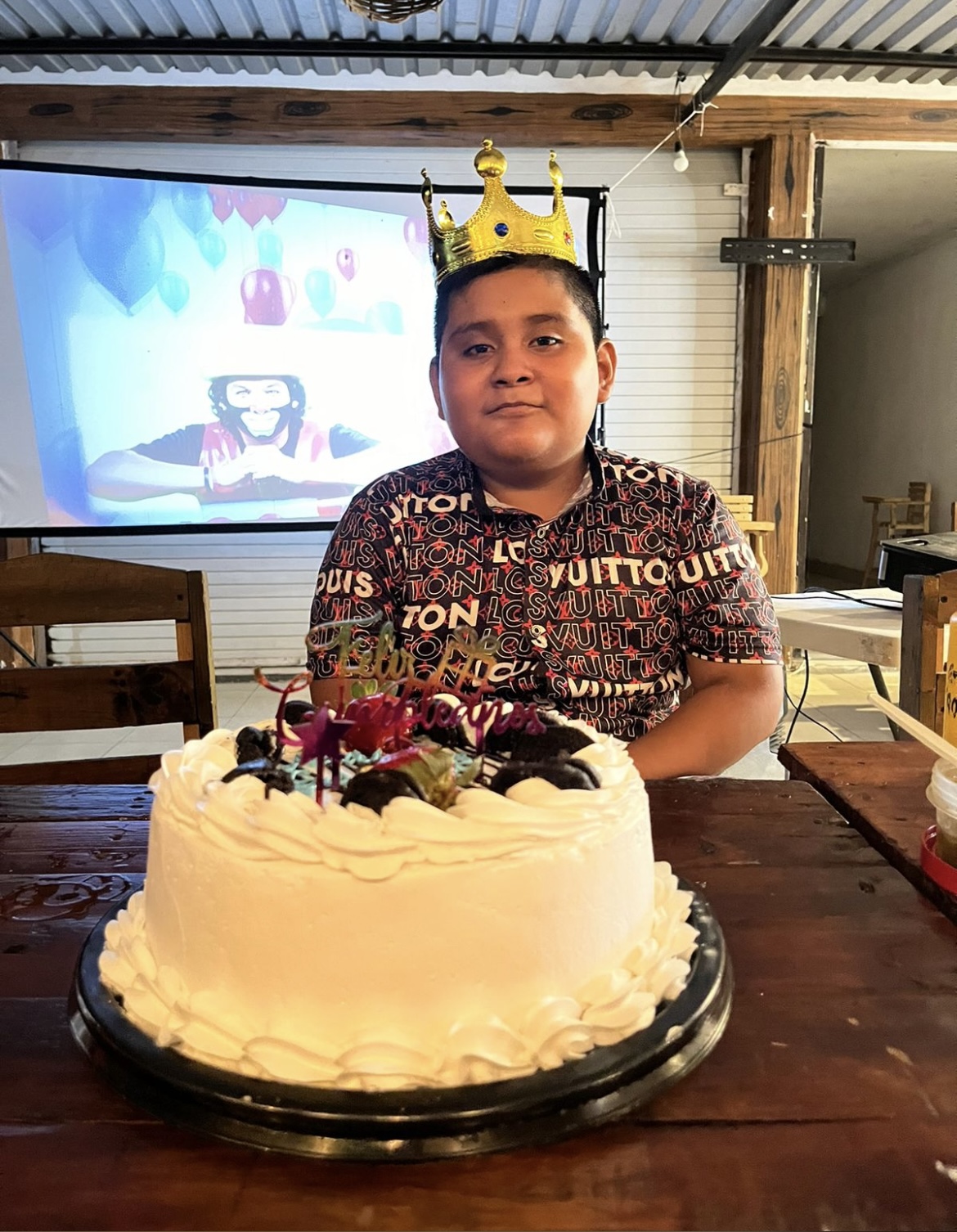 Los socios Burguer image 2