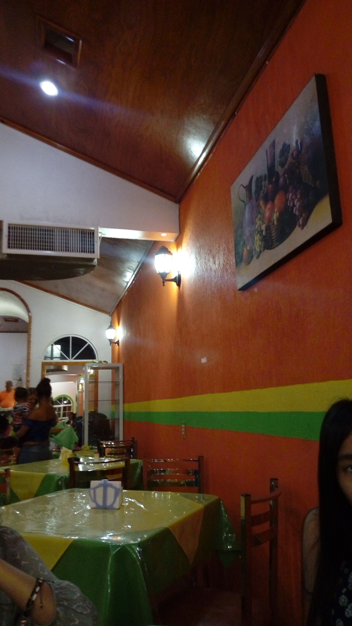 Taqueria Planta Alta image 3