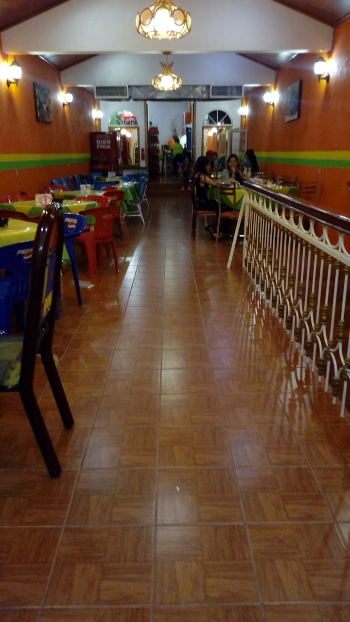 Taqueria Planta Alta image 4