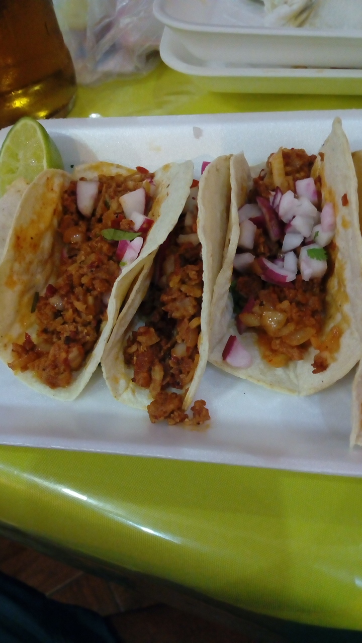 Taqueria Planta Alta image 7