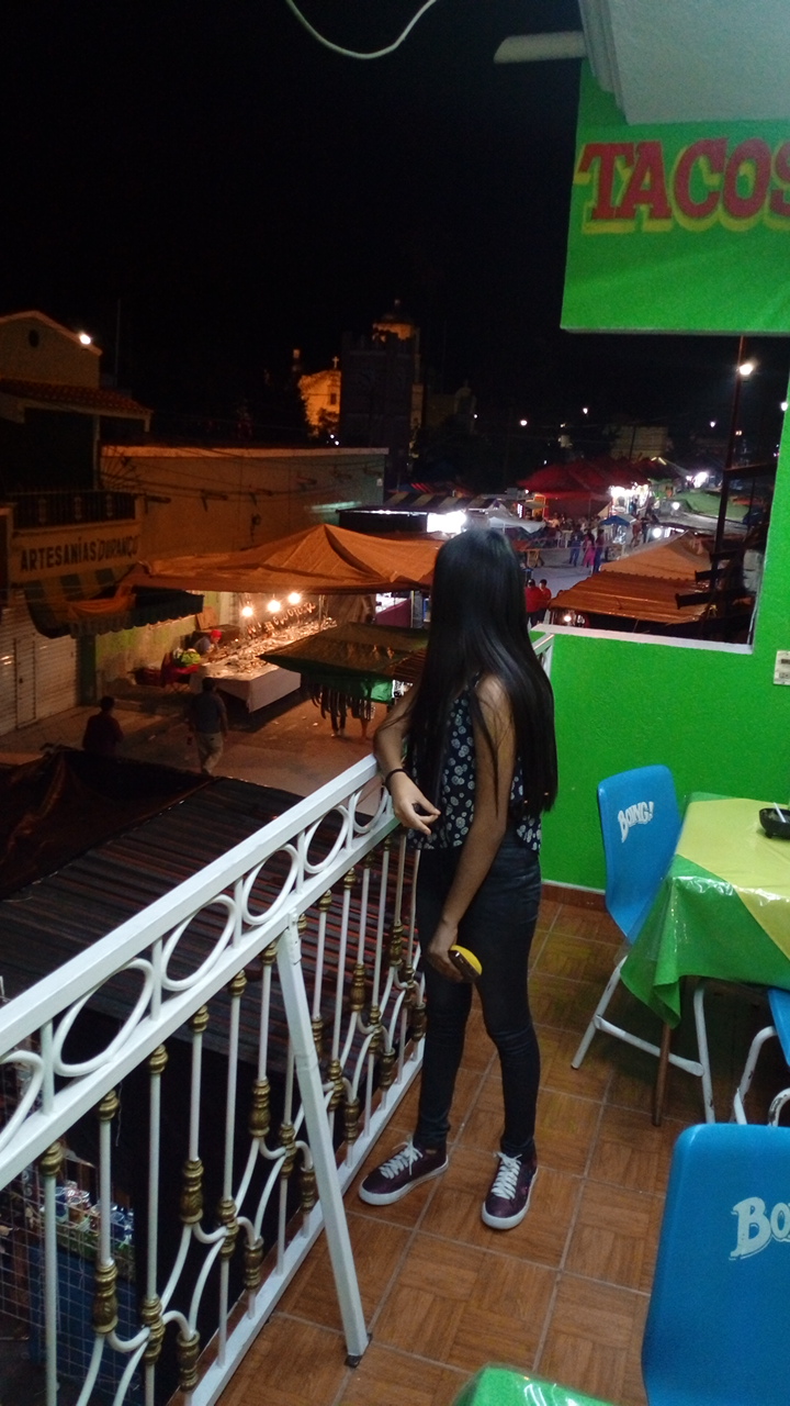 Taqueria Planta Alta image 8