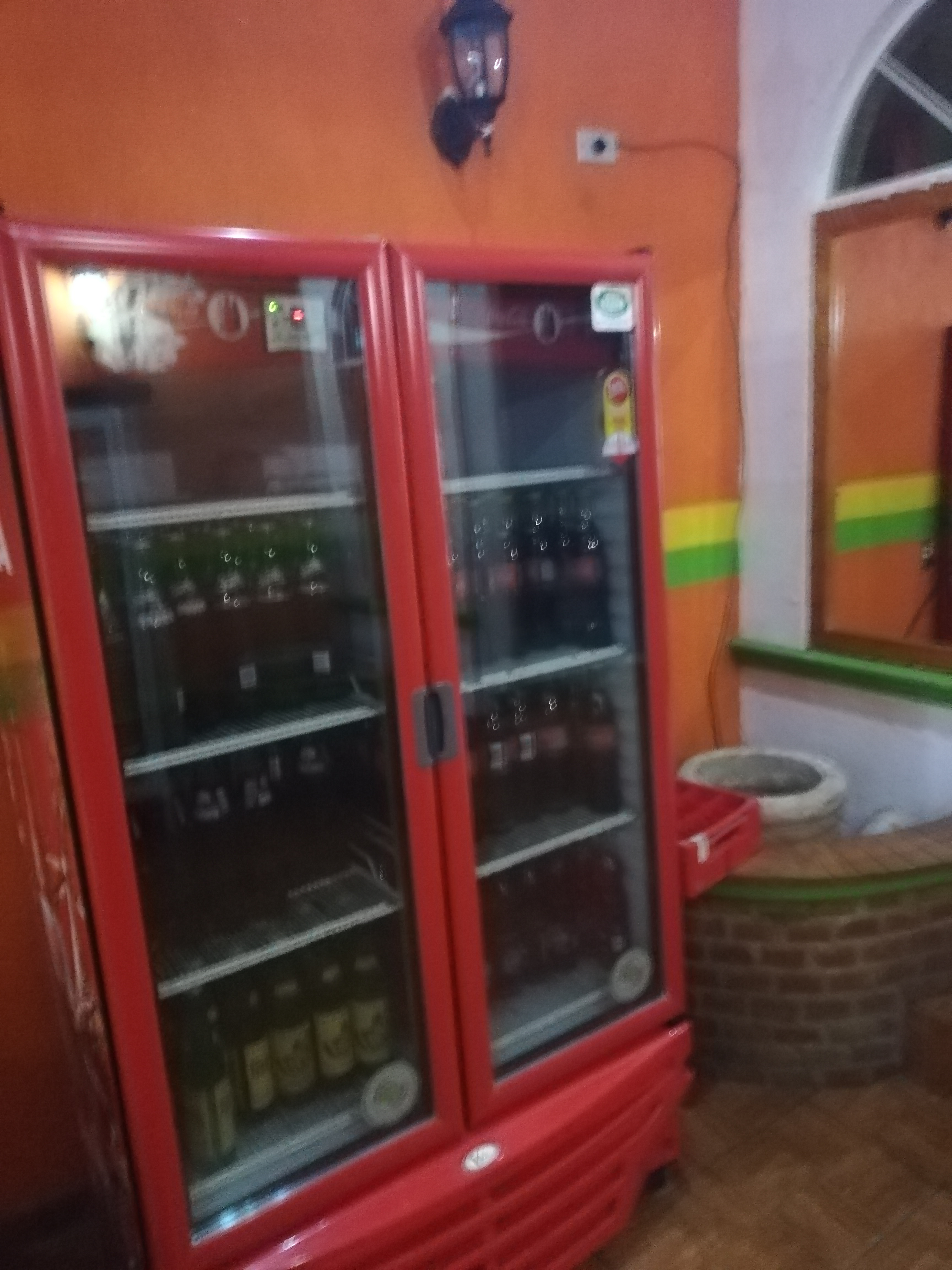 Taqueria Planta Alta image 9