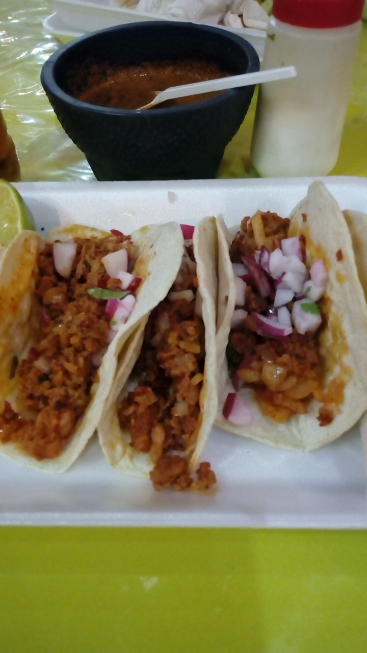 Taqueria Planta Alta image 10