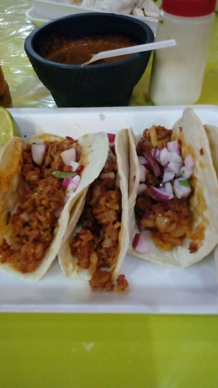 Taqueria Planta Alta image 10