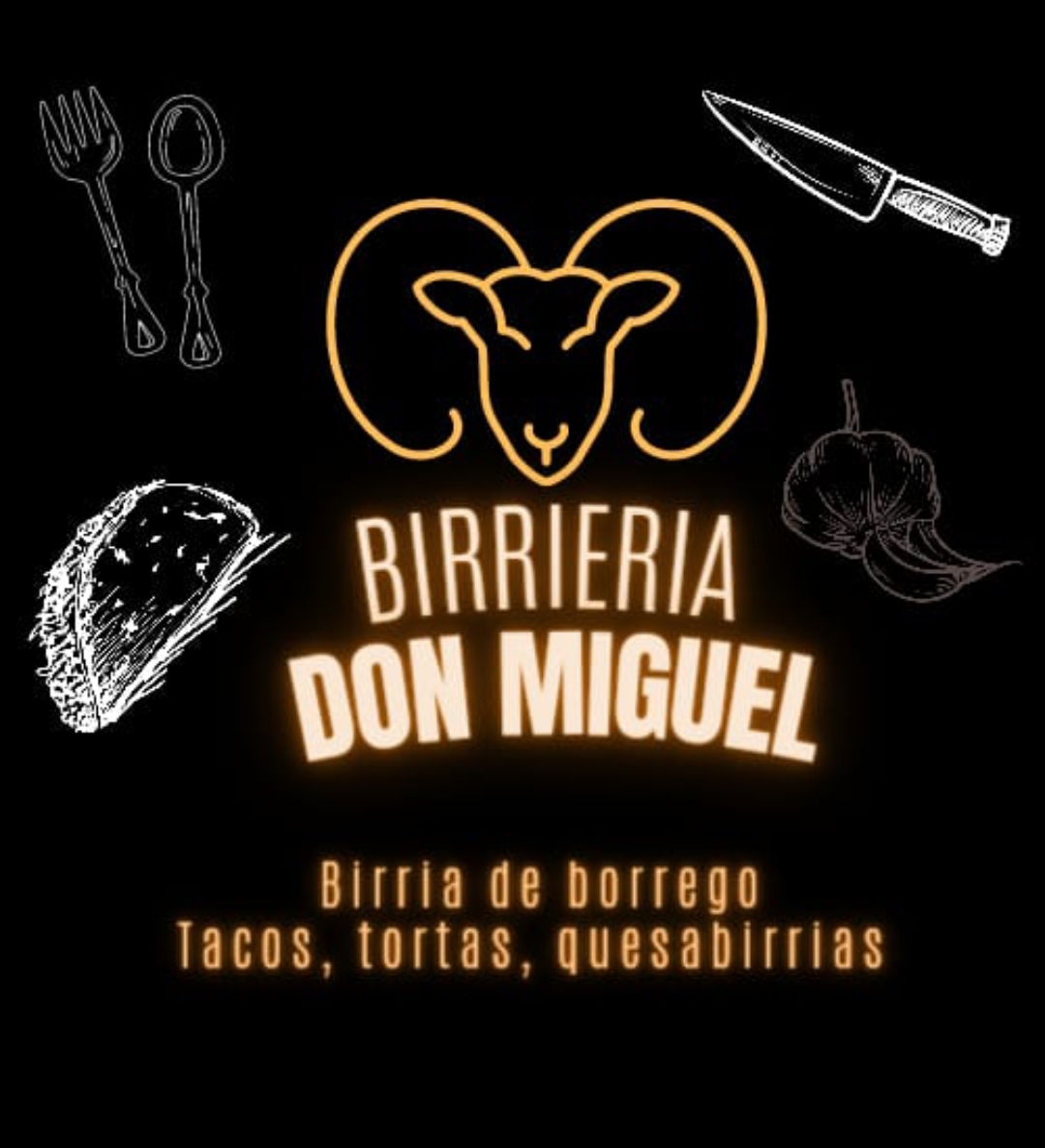 BIRRIERIA DON MIGUEL image 3