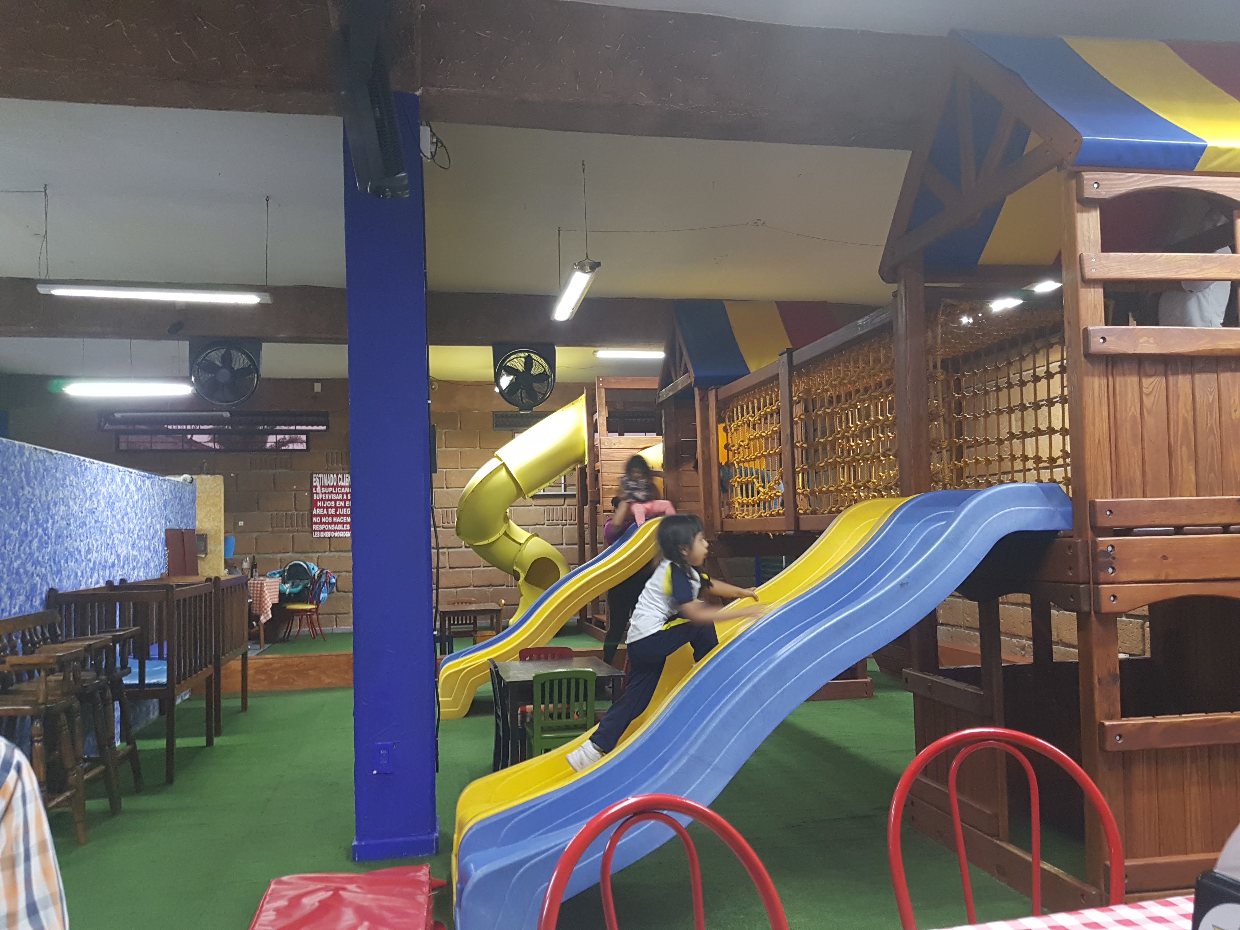 COCO'S PIZZA CHIAUTLA image 2