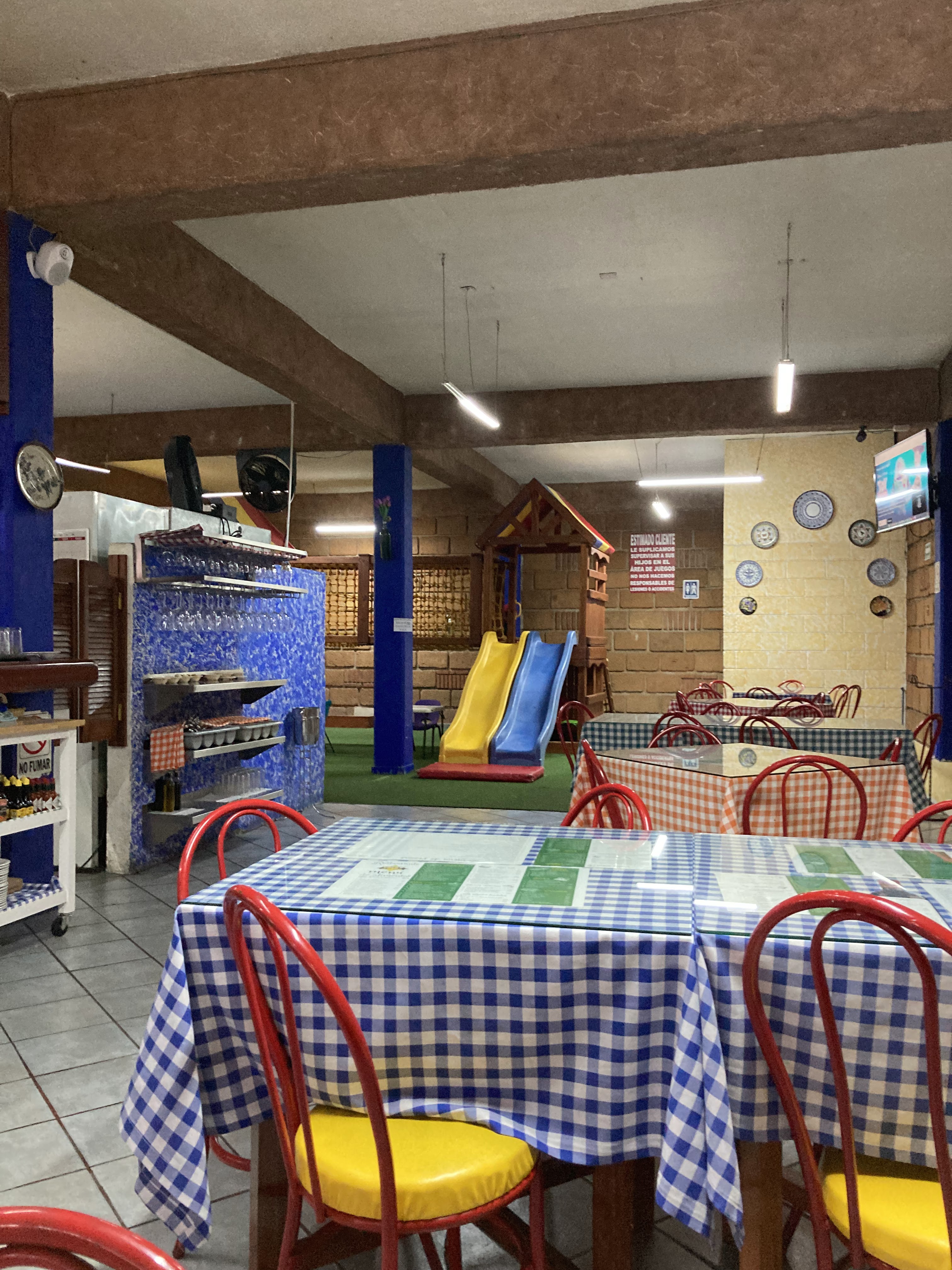 COCO'S PIZZA CHIAUTLA image 3