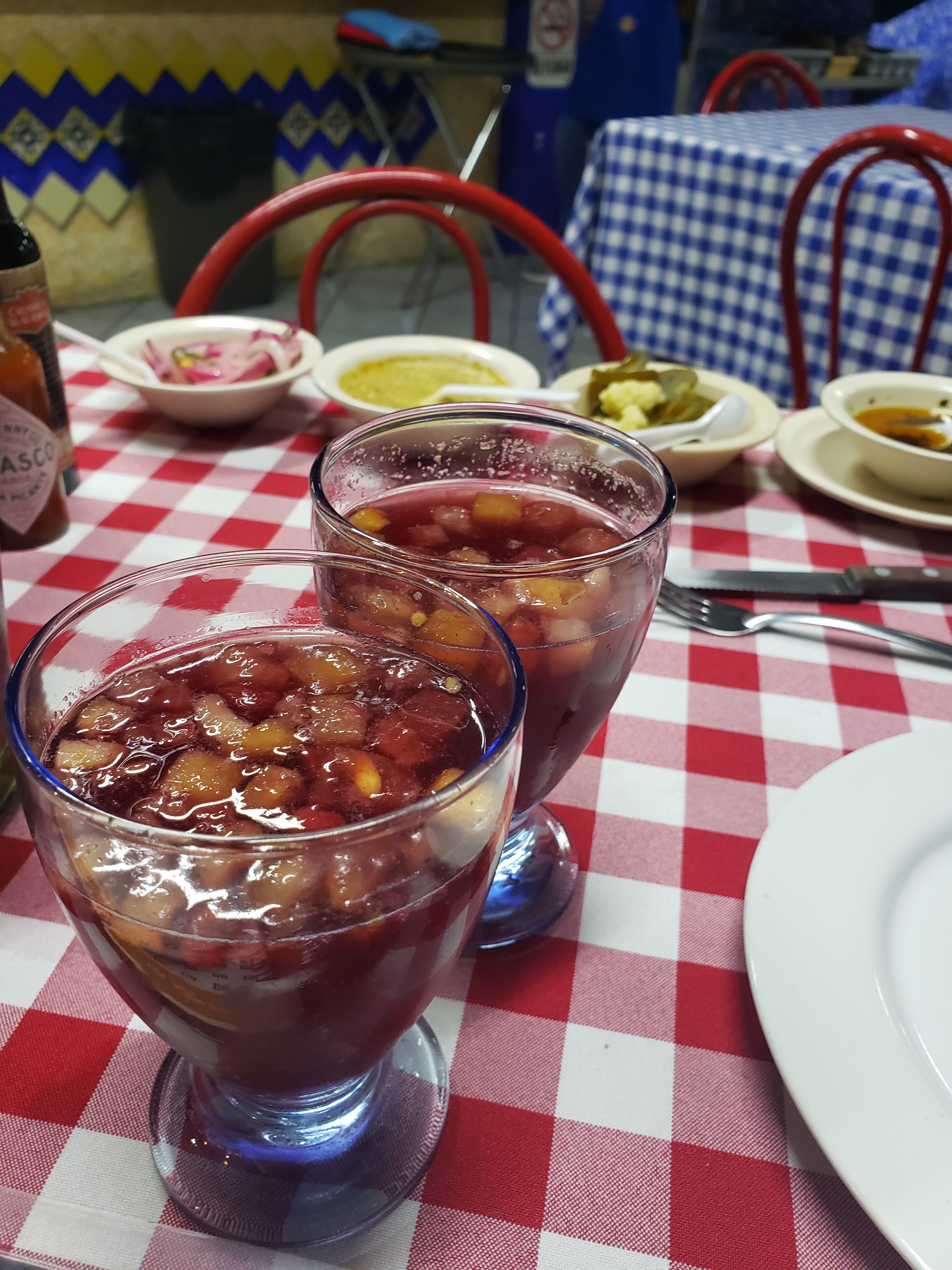 COCO'S PIZZA CHIAUTLA image 4