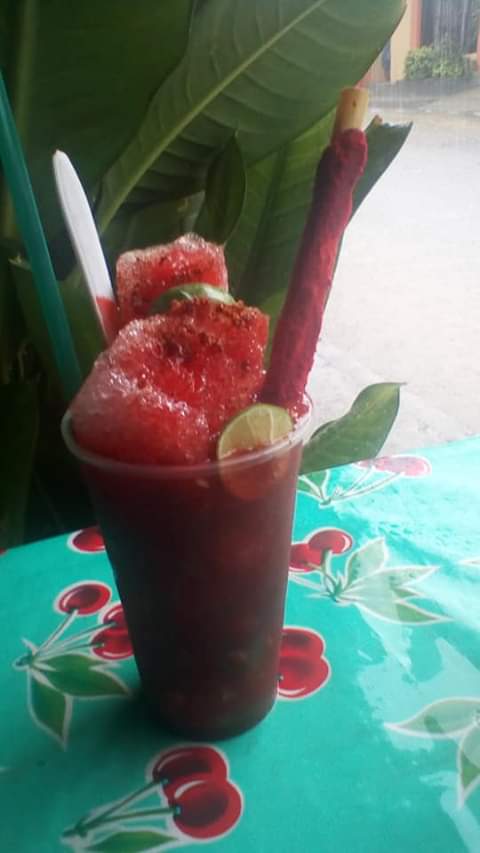 Cenaduria Jaqueline image 4