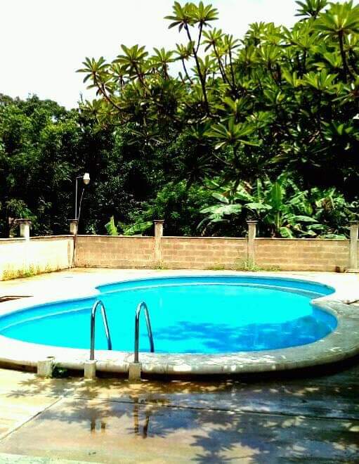 Balneario Luz María image 2