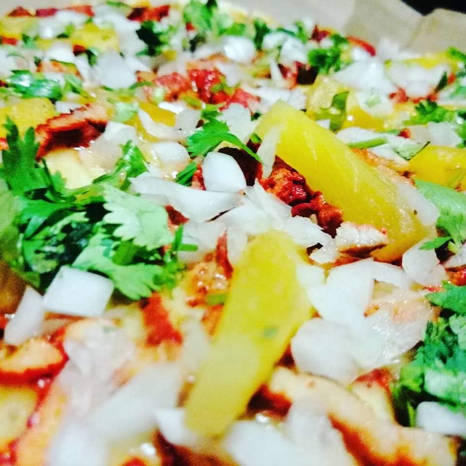 Pizzería Florencia Tekit image 2