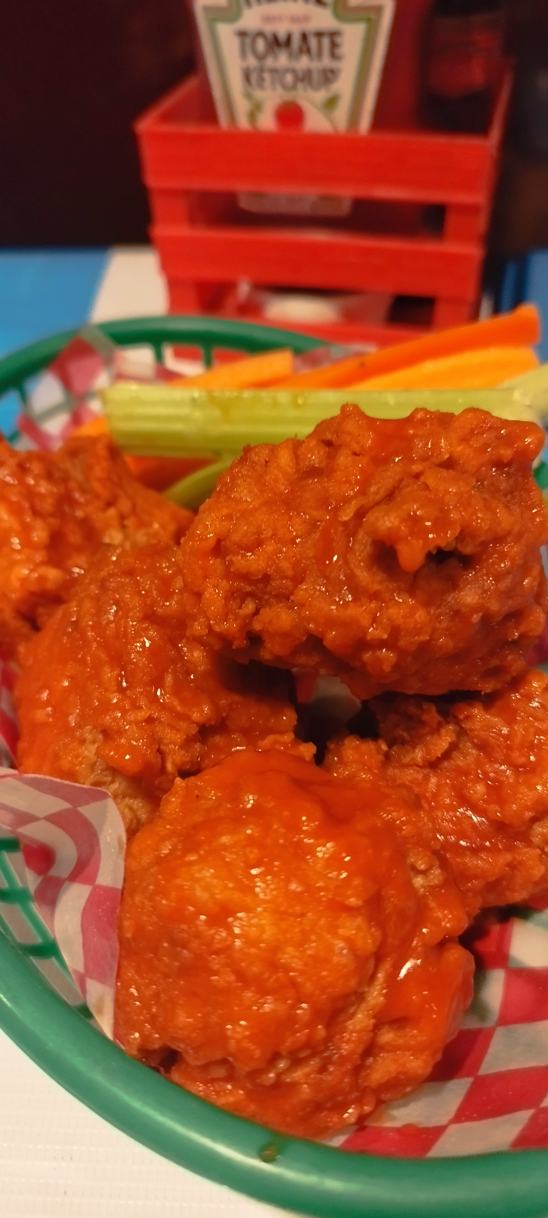 Pizzería Florencia Tekit image 9